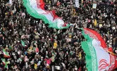 قدرت ملت ایران در سایه خودباوری