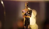 برنده نخل طلا مستقیم راهی اسکار شد