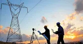 آرایش متفاوت بازار برق در آستانه تابستان ۱۴۰۵