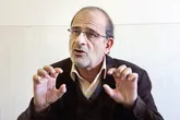 «شهید جمهور» قدرت ملی ایران را افزایش داد