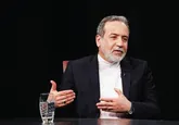 بالاخره به حرف رهبری رسیدند