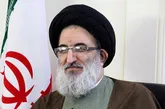 مسئولان استان هرچه سریع‌تر بیمارستان امام خمینی را احیا کنند