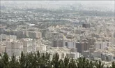 تلی از ذرات ریز معلق روی قانون هوای پاک
