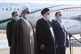 قدردانی از مردم استان ایلام تنها به زبان نیست