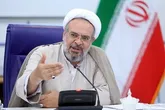 دولت نباید حقوق عمومی مردم را تضییع کند/ دولت با ایجاد شرکت های برند به بیت المال ضرر می رساند