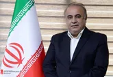 انتصاب سرپرست شرکت شهرکهای صنعتی استان قزوین