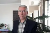 فرآیند کاغذی واگذاری زمین در شهرک‌های صنعتی استان اردبیل حذف شد