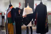 گرمسار بهمن‌ماه میزبان نمایشگاه مد و لباس اسلامی می‌شود
