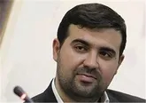 شناساندن کانون های مساجد به عنوان یک دستگاه فرهنگی