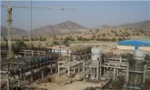 300 هزار تن ظرفیت تولید سالانه پلی‌‌اتیلن در پتروشیمی ایلام است