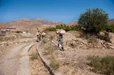 21 روستای استان سمنان صاحب سند اشتغال و توسعه شدند