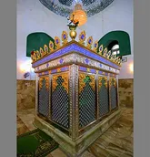 برپادارندگان دین در فراز و نشیب‌های یک دوره تاریخی