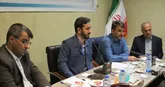 زائران اربعین حسینی از هم اکنون برای دریافت یا تمدید گذرنامه اقدام کنند