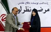 جنگ در ظاهر تمام شده است؛ اما در حوزه نگارش ادامه دارد