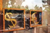 عرضه سنگین ارز از امروز