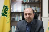 اعزام ۴۴۷ زائر از استان سمنان به سرزمین وحی