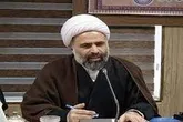 3000 برنامه ویژه ایام‌الله دهه مبارک فجر در اردبیل برگزار می‌شود