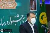 جشنواره رسانه ای امام رضا(ع)؛ بسترساز ترویج گفتمان رضوی