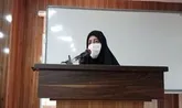 هجمه دشمنان به بنیان خانواده هدفمند است