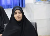 فرهنگ کار مقدمه اشتغال و کارآفرینی است