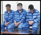 مرگ مشکوک پسر جوان بر اثر مشروبات تقلبی مشروب مرگبار با طعم ماء‌الشعیر!