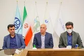 زنده بودن و پویایی شهر در گرو تعامل شهرداری و اداره کل ورزش و جوانان