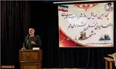 منظومه «حیدر بابایه سلام» شهریار شیوه‌نامه سبک زندگی ایرانی - اسلامی است