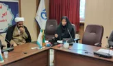شناسایی معروف و منکر در بستر خانواده ضروری است