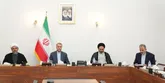 حضور فعال بخش کنسولی وزارت امور خارجه در جده، مکه و مدینه به منظور انجام امور حجاج ایرانی