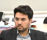 عملکرد برخی بخش‌های عمرانی در دولت سیزدهم  معادل ۱۰ سال فعالیت اجرایی است