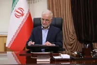 وزیر کشور انتصاب فرماندهان جدید را تبریک گفت
