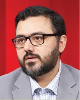 زخم‌های ترمیم‌نیافته ۳ سال پس از طوفان