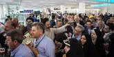 نخستین گروه زائران حج تمتع کشورمان، بامداد فردا عازم مدینه می‌شود