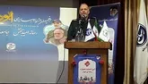 دشمن شناسی و دشمن ستیزی، توانمندی عمل به تکلیف رسانه است