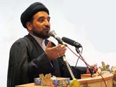 ۸۰ درصد شهر کرمانشاه وقفی است