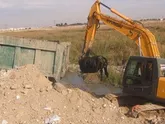 ساماندهی رودخانه های اسلامشهربا عزم ملی دستگاههای اجرایی