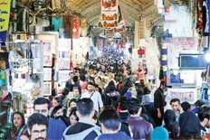 بازخوانی یک دوگانه در اقتصاد سیاسی ایران