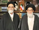 خودش می‌خواست سومین امام جمعه شهید تبریز باشد