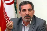 برگزاری انتخابات الکترونیکی در 6 شهرستان آذربایجان شرقی