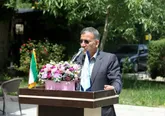 موزه‌ها کانون بازآفرینی هویت و اصالت شهر اراک هستند