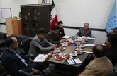 ضرورت بهره‌گیری از ظرفیت سمن‌ها در صیانت از منابع آبی