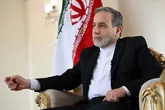 تاکید عراقچی بر تداوم گفت‌ وگو و همکاری با همسایگان