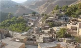 تهیه طرح بهسازی بافت با ارزش روستاها