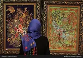 ایجاد بازارچه دائمی صنایع‌دستی در جهرم