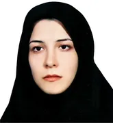 پرستار در اوج اضطراب شغلی به بیمار و همراهان آرامش می‌دهد