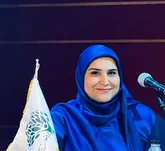 مرز میان احترام و ترحم نسبت به سالمندان را بدانیم 