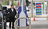 امریکا آتش سوخت را به دامن اروپا هم انداخت