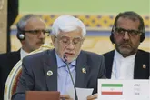 امنیت هیچ کشوری از پیامد‌های تجاوز مصون نخواهد ماند