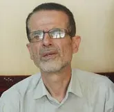 سقوط در سیاست