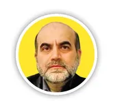 بیمار «ام‌اس» نیاز به حمایت متعادل و ایفای نقش در خانواده دارد
